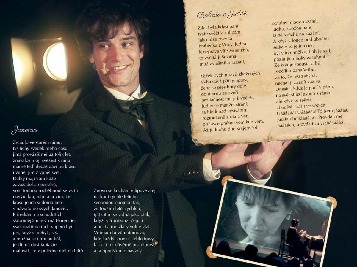 Touha jménem Einodis – duopack (DVD + CD)_00003